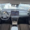 Sea Lion 05 DM-i 2025 DM-i 115KM Flagship Model Sea Lion 05 DM-i 2025 DM-i 115KM Flagship Model