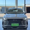 Sea Lion 05 DM-i 2025 DM-i 115KM Flagship Model Sea Lion 05 DM-i 2025 DM-i 115KM Flagship Model
