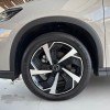 Sea Lion 05 DM-i 2025 DM-i 115KM Flagship Model Sea Lion 05 DM-i 2025 DM-i 115KM Flagship Model