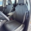 Sea Lion 05 DM-i 2025 DM-i 115KM Flagship Model Sea Lion 05 DM-i 2025 DM-i 115KM Flagship Model
