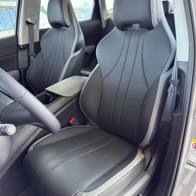 Sea Lion 05 DM-i 2025 DM-i 115KM Flagship Model Sea Lion 05 DM-i 2025 DM-i 115KM Flagship Model