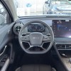 Sea Lion 05 DM-i 2025 DM-i 115KM Flagship Model Sea Lion 05 DM-i 2025 DM-i 115KM Flagship Model