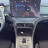 Sea Lion 05 DM-i 2025 DM-i 115KM Flagship Model Sea Lion 05 DM-i 2025 DM-i 115KM Flagship Model