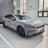 Han 2025 DM-i 125KM Elite Edition Han 2025 DM-i 125KM Elite Edition