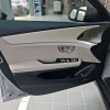 Han 2025 DM-i 125KM Elite Edition Han 2025 DM-i 125KM Elite Edition