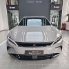 Han 2025 DM-i 125KM Elite Edition Han 2025 DM-i 125KM Elite Edition