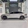 Han 2025 DM-i 125KM Elite Edition Han 2025 DM-i 125KM Elite Edition