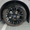 Han 2025 DM-i 125KM Elite Edition Han 2025 DM-i 125KM Elite Edition
