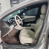 Han 2025 DM-i 125KM Elite Edition Han 2025 DM-i 125KM Elite Edition