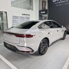Han 2025 DM-i 125KM Elite Edition Han 2025 DM-i 125KM Elite Edition