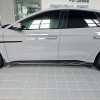 Han 2025 DM-i 125KM Elite Edition Han 2025 DM-i 125KM Elite Edition
