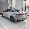 Han 2025 DM-i 125KM Elite Edition Han 2025 DM-i 125KM Elite Edition