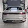 Han 2025 DM-i 125KM Elite Edition Han 2025 DM-i 125KM Elite Edition