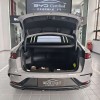 Han 2025 DM-i 125KM Elite Edition Han 2025 DM-i 125KM Elite Edition