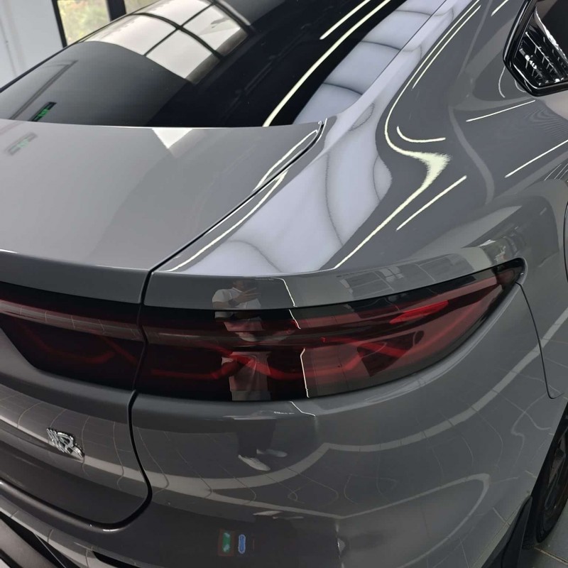 Han 2025 DM-i 125KM Elite Edition Han 2025 DM-i 125KM Elite Edition