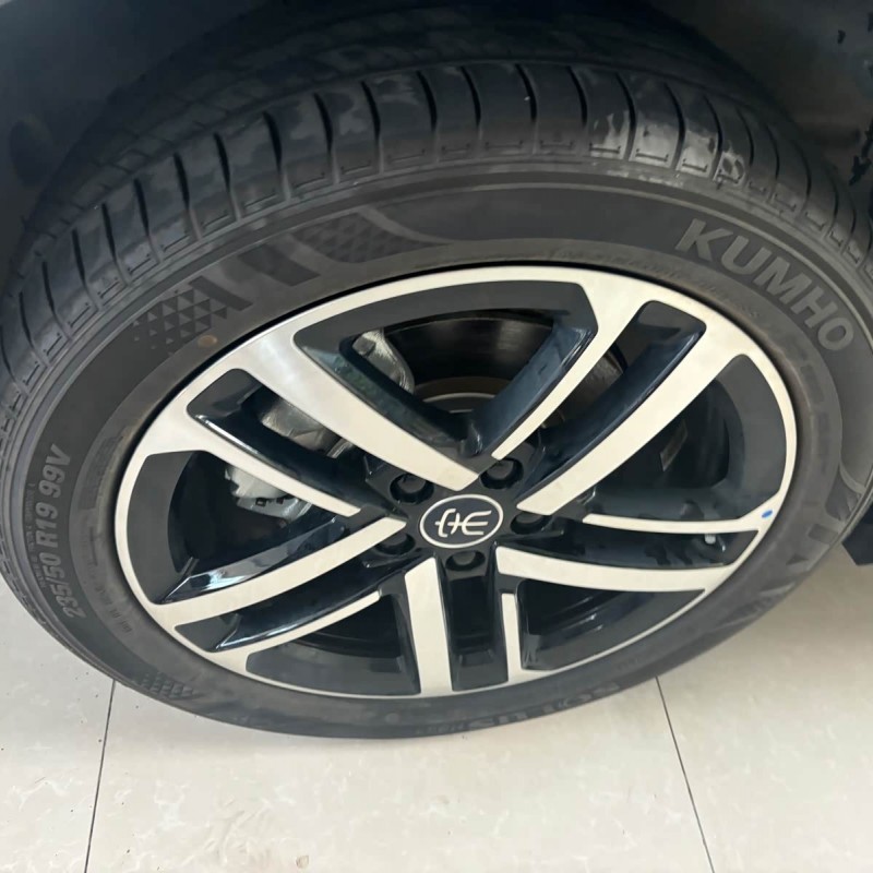 Song L DM-i 2024 model 112km Leading model Song L DM-i 2024 model 112km Leading model