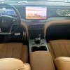 Song L DM-i 2024 model 112km Leading model Song L DM-i 2024 model 112km Leading model