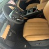 Song L DM-i 2024 model 112km Leading model Song L DM-i 2024 model 112km Leading model