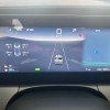 Song L DM-i 2024 model 112km Leading model Song L DM-i 2024 model 112km Leading model