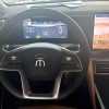 Song L DM-i 2024 model 112km Leading model Song L DM-i 2024 model 112km Leading model