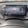 Yuan PLUS 2025 Smart Driving Edition 510KM Leading Edition Yuan PLUS 2025 Smart Driving Edition 510KM Leading Edition