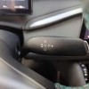 Yuan PLUS 2025 Smart Driving Edition 510KM Leading Edition Yuan PLUS 2025 Smart Driving Edition 510KM Leading Edition