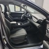 Yuan PLUS 2025 Smart Driving Edition 510KM Leading Edition Yuan PLUS 2025 Smart Driving Edition 510KM Leading Edition