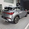 Yuan PLUS 2025 Smart Driving Edition 510KM Leading Edition Yuan PLUS 2025 Smart Driving Edition 510KM Leading Edition