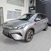 Yuan PLUS 2025 Smart Driving Edition 510KM Leading Edition Yuan PLUS 2025 Smart Driving Edition 510KM Leading Edition