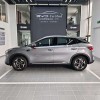 Yuan PLUS 2025 Smart Driving Edition 510KM Leading Edition Yuan PLUS 2025 Smart Driving Edition 510KM Leading Edition