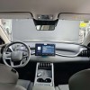 Yuan PLUS 2025 Smart Driving Edition 510KM Leading Edition Yuan PLUS 2025 Smart Driving Edition 510KM Leading Edition