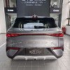 Yuan PLUS 2025 Smart Driving Edition 510KM Leading Edition Yuan PLUS 2025 Smart Driving Edition 510KM Leading Edition