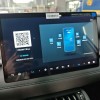 Yuan PLUS 2025 Smart Driving Edition 510KM Leading Edition Yuan PLUS 2025 Smart Driving Edition 510KM Leading Edition