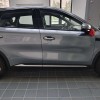 Yuan PLUS 2025 Smart Driving Edition 510KM Leading Edition Yuan PLUS 2025 Smart Driving Edition 510KM Leading Edition