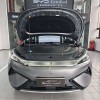 Yuan PLUS 2025 Smart Driving Edition 510KM Leading Edition Yuan PLUS 2025 Smart Driving Edition 510KM Leading Edition