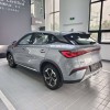 Yuan PLUS 2025 Smart Driving Edition 510KM Leading Edition Yuan PLUS 2025 Smart Driving Edition 510KM Leading Edition