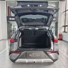 Yuan PLUS 2025 Smart Driving Edition 510KM Leading Edition Yuan PLUS 2025 Smart Driving Edition 510KM Leading Edition