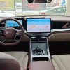 Seal 07 DM-i 2025 Smart Driving Edition DM-i 1.5L 125km Premium Edition