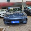 Seal 07 DM-i 2025 Smart Driving Edition DM-i 1.5L 125km Premium Edition