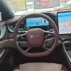 Seal 07 DM-i 2025 Smart Driving Edition DM-i 1.5L 125km Premium Edition
