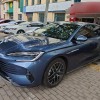 Seal 07 DM-i 2025 Smart Driving Edition DM-i 1.5L 125km Premium Edition