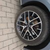 Seal 07 DM-i 2025 Smart Driving Edition DM-i 1.5L 125km Premium Edition
