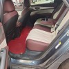 Seal 07 DM-i 2025 Smart Driving Edition DM-i 1.5L 125km Premium Edition