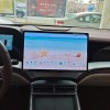 Seal 07 DM-i 2025 Smart Driving Edition DM-i 1.5L 125km Premium Edition
