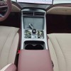 Seal 07 DM-i 2025 Smart Driving Edition DM-i 1.5L 125km Premium Edition