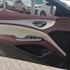 Seal 07 DM-i 2025 Smart Driving Edition DM-i 1.5L 125km Premium Edition