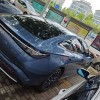 Seal 07 DM-i 2025 Smart Driving Edition DM-i 1.5L 125km Premium Edition