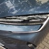 Seal 07 DM-i 2025 Smart Driving Edition DM-i 1.5L 125km Premium Edition