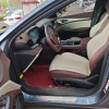 Seal 07 DM-i 2025 Smart Driving Edition DM-i 1.5L 125km Premium Edition