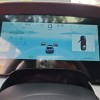 Seal 07 DM-i 2025 Smart Driving Edition DM-i 1.5L 125km Premium Edition